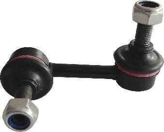 TRW JTS7630 Anti-Roll Bar Link
