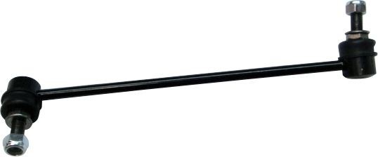 TRW JTS7633 Anti-Roll Bar Link
