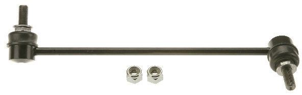 TRW JTS7634 Anti-Roll Bar Link