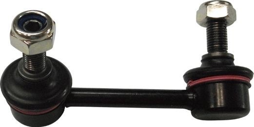 TRW JTS7635 Anti-Roll Bar Link