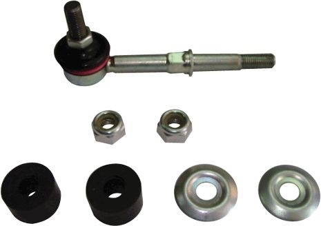 TRW JTS7638 Anti-Roll Bar Link
