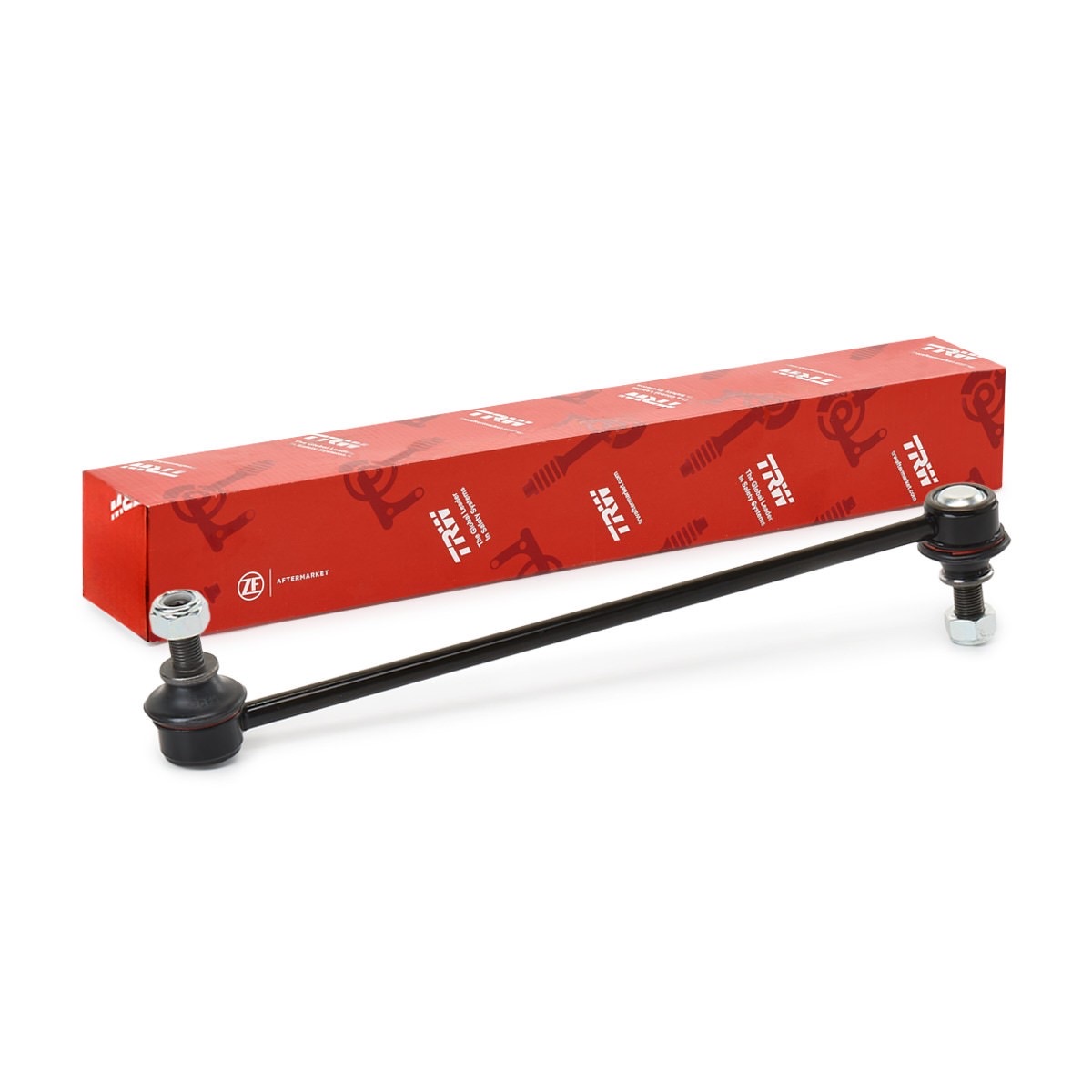 TRW JTS7639 Anti-Roll Bar Link