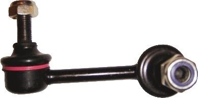 TRW JTS7641 Anti-Roll Bar Link