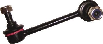 TRW JTS7643 Anti-Roll Bar Link
