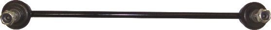 TRW JTS7648 Anti-Roll Bar Link