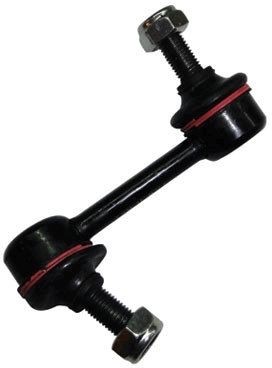 TRW JTS7650 Anti-Roll Bar Link