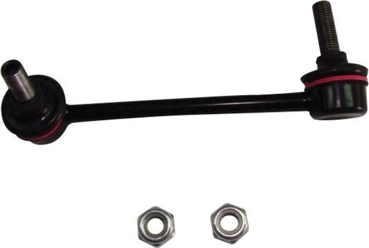 TRW JTS7652 Anti-Roll Bar Link