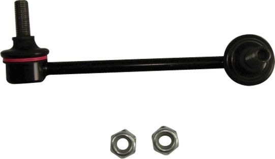 TRW JTS7653 Anti-Roll Bar Link