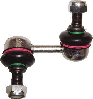 TRW JTS7662 Anti-Roll Bar Link