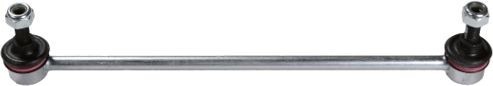 TRW JTS7666 Anti-Roll Bar Link