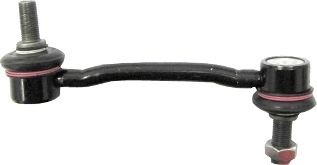 TRW JTS7671 Anti-Roll Bar Link