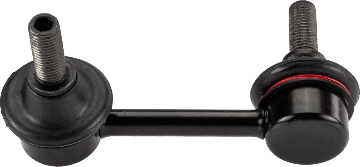 TRW JTS7687 Anti-Roll Bar Link