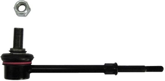 TRW JTS7698 Anti-Roll Bar Link