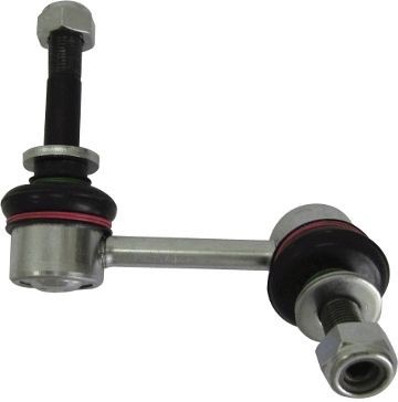 TRW JTS7702 Anti-Roll Bar Link