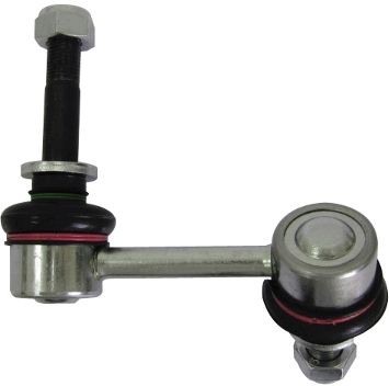 TRW JTS7703 Anti-Roll Bar Link