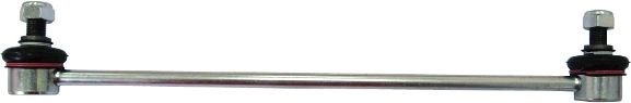 TRW JTS7710 Anti-Roll Bar Link