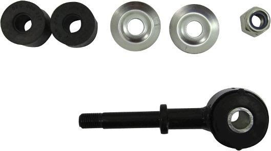 TRW JTS7711 Anti-Roll Bar Link