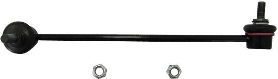 TRW JTS7715 Anti-Roll Bar Link