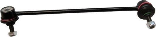 TRW JTS7716 Anti-Roll Bar Link