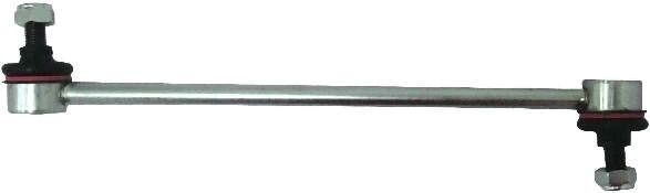 TRW JTS7727 Anti-Roll Bar Link