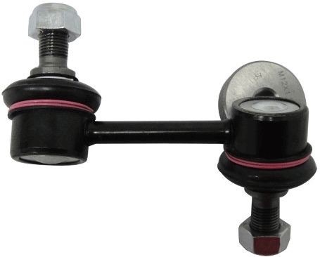 TRW JTS7736 Anti-Roll Bar Link
