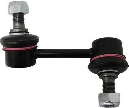 TRW JTS7737 Anti-Roll Bar Link