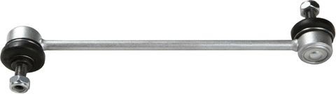 TRW JTS7747 Anti-Roll Bar Link