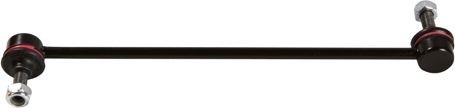 TRW JTS7753 Anti-Roll Bar Link
