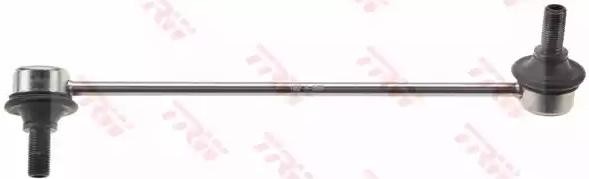 TRW JTS7765 Anti-Roll Bar Link