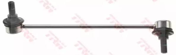 TRW JTS7766 Anti-Roll Bar Link
