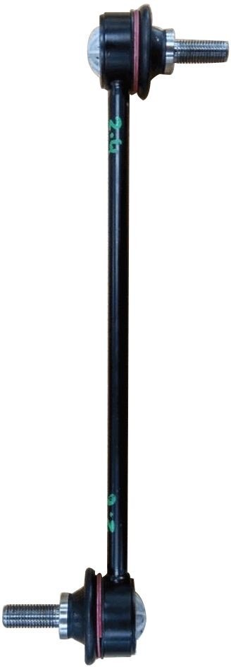 TRW JTS7797 Anti-Roll Bar Link