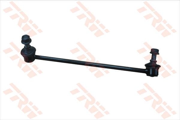 TRW JTS833 Anti-Roll Bar Link