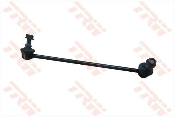 TRW JTS834 Anti-Roll Bar Link