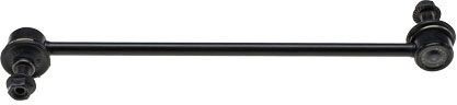 TRW JTS840 Anti-Roll Bar Link