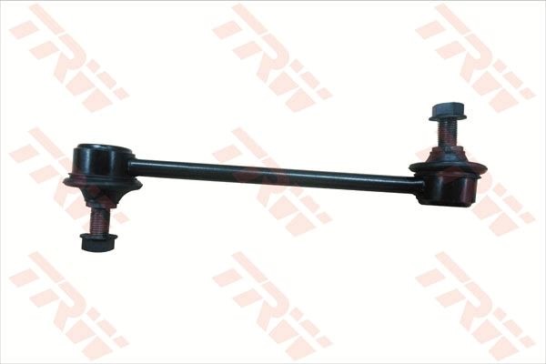 TRW JTS842 Anti-Roll Bar Link