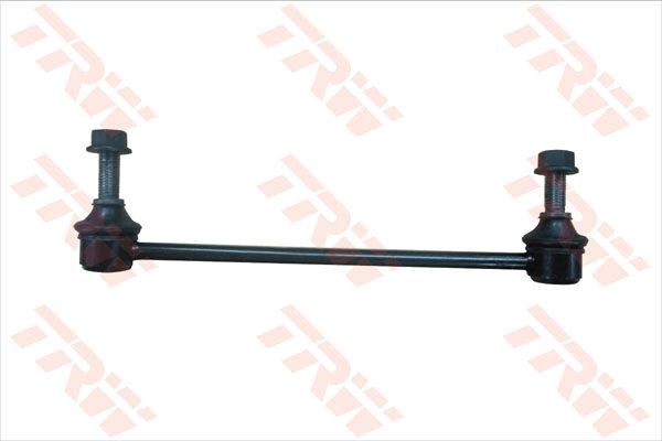 TRW JTS845 Anti-Roll Bar Link