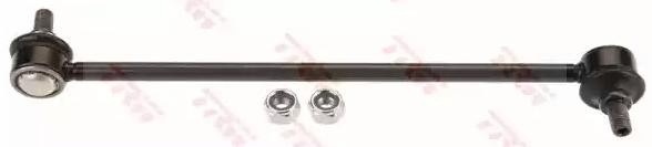 TRW JTS924 Anti-Roll Bar Link