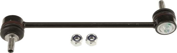 TRW JTS925 Anti-Roll Bar Link
