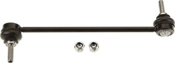 TRW JTS927 Anti-Roll Bar Link