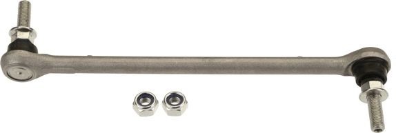 TRW JTS928 Anti-Roll Bar Link