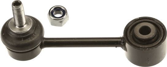 TRW JTS931 Anti-Roll Bar Link