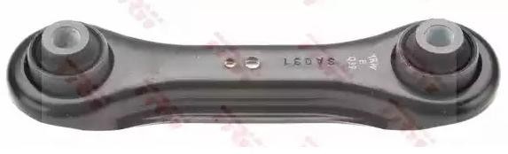 TRW JTS932 Suspension Arm