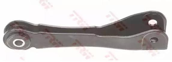 TRW JTS948 Anti-Roll Bar Link