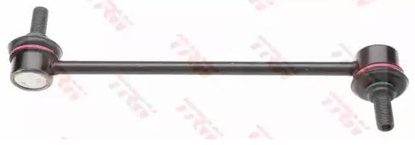 TRW JTS950 Anti-Roll Bar Link