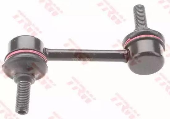 TRW JTS951 Anti-Roll Bar Link