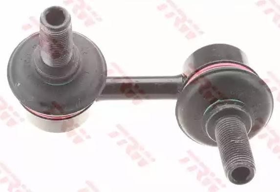 TRW JTS959 Anti-Roll Bar Link