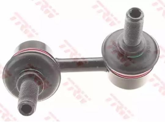 TRW JTS960 Anti-Roll Bar Link
