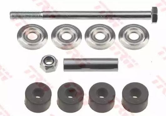 TRW JTS961 Anti-Roll Bar Link