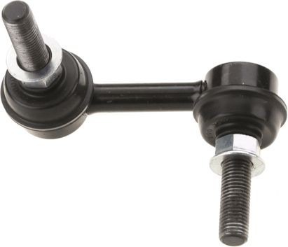 TRW JTS962 Anti-Roll Bar Link