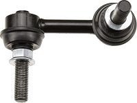 TRW JTS964 Anti-Roll Bar Link